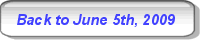 Back to Solar PV/Inverter Performance June 5th, 2009