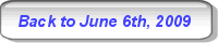 Back to Solar PV/Inverter Performance June 6th, 2009