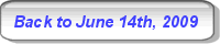 Back to Solar PV/Inverter Performance June 14th, 2009