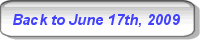 Back to Solar PV/Inverter Performance June 17th, 2009