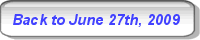 Back to Solar PV/Inverter Performance June 27th, 2009