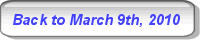 Back to Milwaukee Weather March 9th, 2010