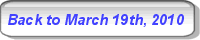 Back to Solar PV/Inverter Performance March 19th, 2010