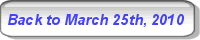 Back to Milwaukee Weather March 25th, 2010
