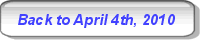 Back to Milwaukee Weather April 4th, 2010