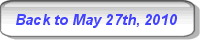 Back to Solar PV/Inverter Performance May 27th, 2010