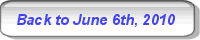 Back to Milwaukee Weather June 6th, 2010