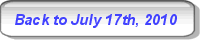 Back to Milwaukee Weather July 17th, 2010