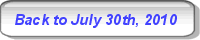 Back to Solar PV/Inverter Performance July 30th, 2010