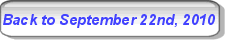 Back to Solar PV/Inverter Performance September 22nd, 2010