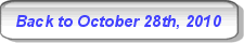 Back to Solar PV/Inverter Performance October 28th, 2010