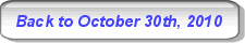 Back to Solar PV/Inverter Performance October 30th, 2010
