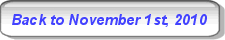 Back to Solar PV/Inverter Performance November 1st, 2010