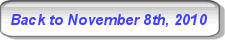 Back to Solar PV/Inverter Performance November 8th, 2010