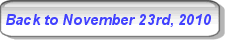 Back to Solar PV/Inverter Performance November 23rd, 2010