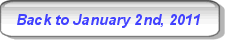 Back to Solar PV/Inverter Performance January 2nd, 2011