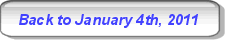 Back to Solar PV/Inverter Performance January 4th, 2011