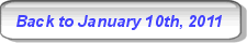 Back to Solar PV/Inverter Performance January 10th, 2011