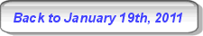 Back to Solar PV/Inverter Performance January 19th, 2011