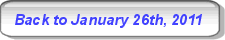 Back to Solar PV/Inverter Performance January 26th, 2011