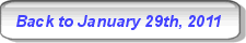 Back to Solar PV/Inverter Performance January 29th, 2011