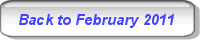 Back to Solar PV/Inverter Performance February 2011