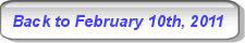 Back to Solar PV/Inverter Performance February 10th, 2011