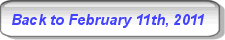 Back to Solar PV/Inverter Performance February 11th, 2011