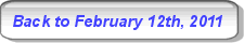 Back to Solar PV/Inverter Performance February 12th, 2011