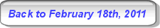 Back to Solar PV/Inverter Performance February 18th, 2011