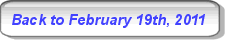 Back to Solar PV/Inverter Performance February 19th, 2011