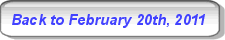 Back to Solar PV/Inverter Performance February 20th, 2011