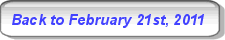 Back to Solar PV/Inverter Performance February 21st, 2011