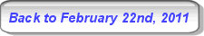 Back to Solar PV/Inverter Performance February 22nd, 2011