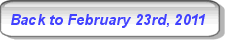 Back to Solar PV/Inverter Performance February 23rd, 2011