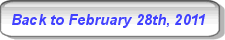 Back to Solar PV/Inverter Performance February 28th, 2011