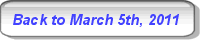 Back to Solar PV/Inverter Performance March 5th, 2011