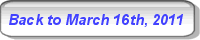Back to Milwaukee Weather March 16th, 2011