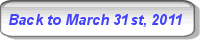 Back to Solar PV/Inverter Performance March 31st, 2011