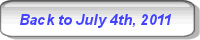 Back to Milwaukee Weather July 4th, 2011