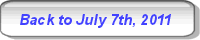 Back to Milwaukee Weather July 7th, 2011