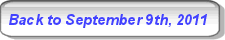 Back to Milwaukee Weather September 9th, 2011