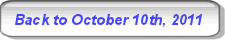 Back to Milwaukee Weather October 10th, 2011