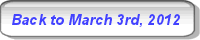 Back to Milwaukee Weather March 3rd, 2012