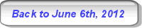 Back to Milwaukee Weather June 6th, 2012