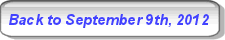 Back to Milwaukee Weather September 9th, 2012