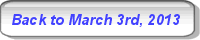 Back to Solar PV/Inverter Performance March 3rd, 2013