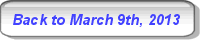 Back to Milwaukee Weather March 9th, 2013