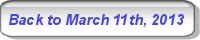 Back to Milwaukee Weather March 11th, 2013