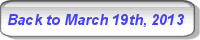 Back to Milwaukee Weather March 19th, 2013